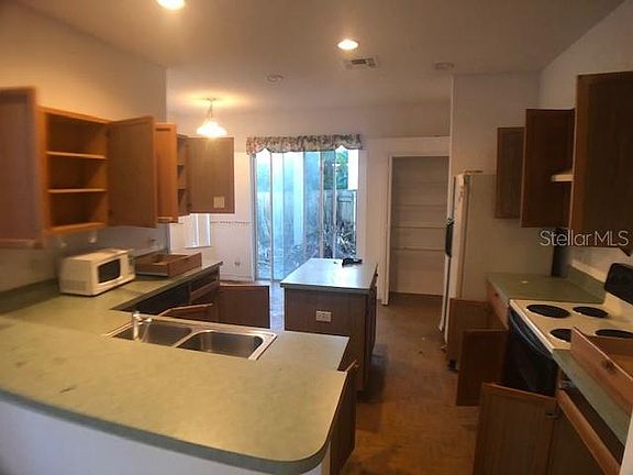 5th image of 2743 Osprey Creek Ln