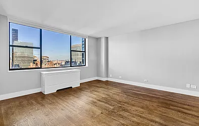 Rented by Mirador Real Estate