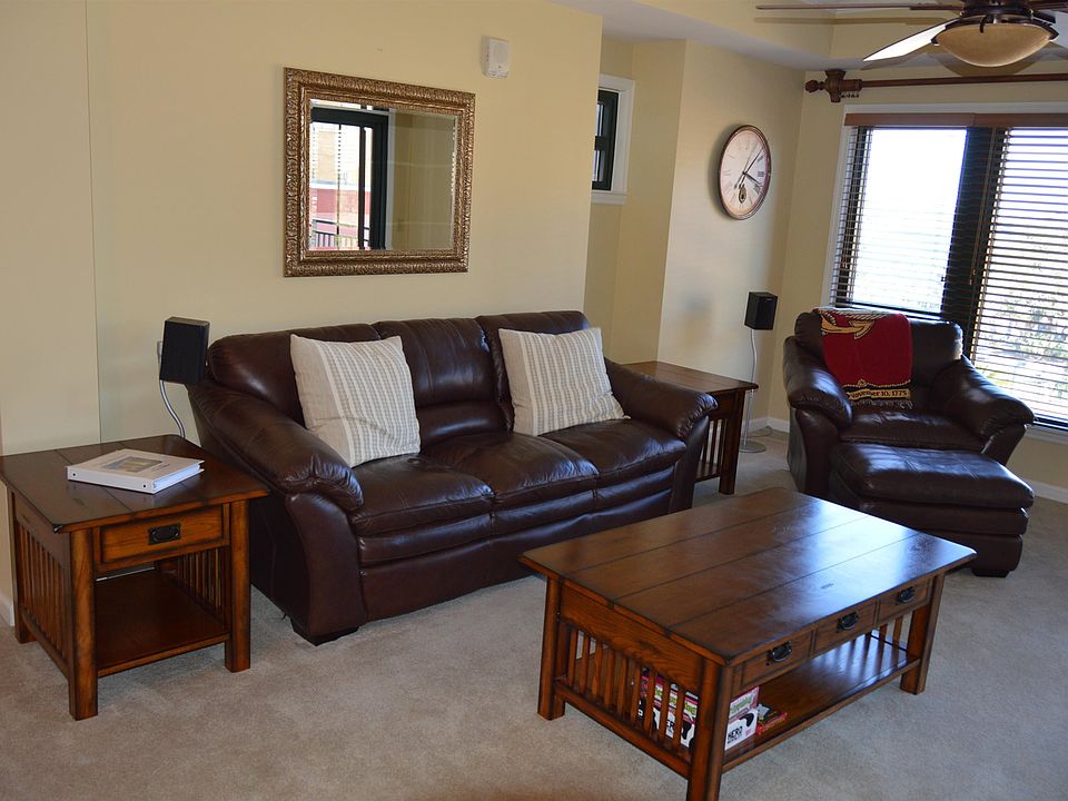 1st image of 121 N Monroe St APT 6006