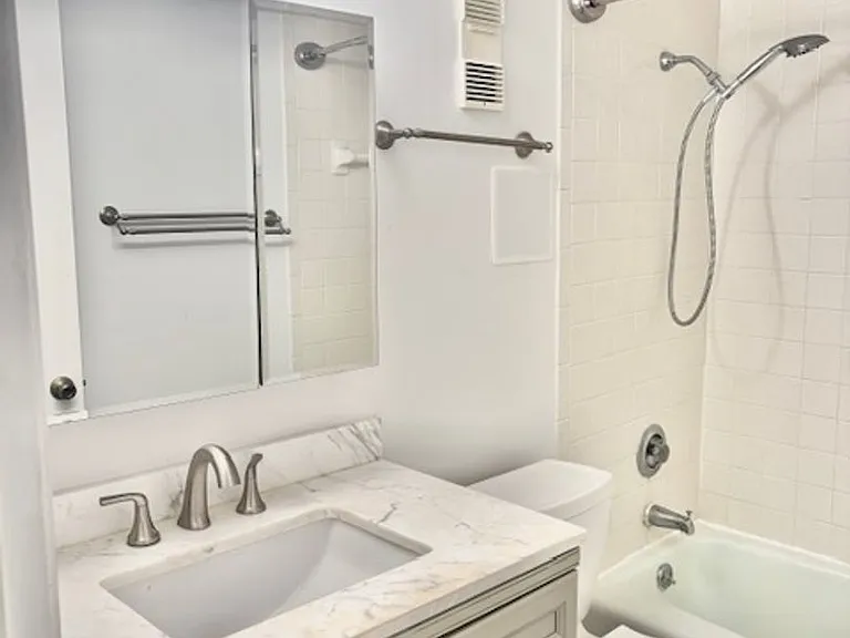 1437 N Atlantic Ave #409 — Photo 4