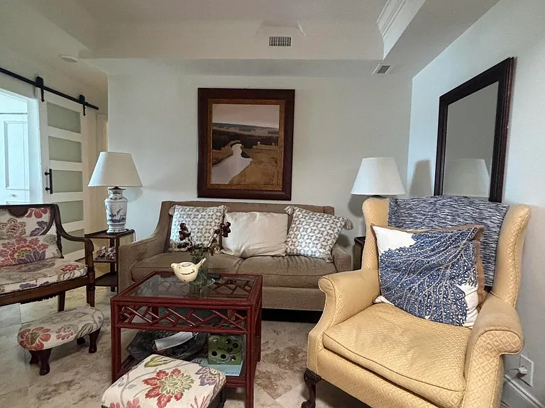 2600 N Flagler Dr #808 — Photo 4