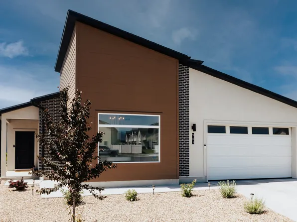 963 W 950 S, American Fork, UT 84003