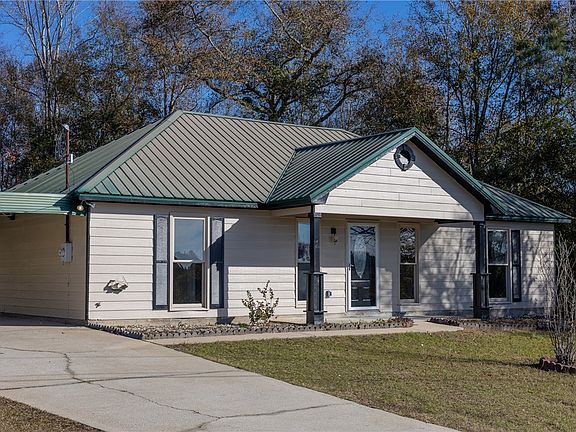 2nd image of 511 Lee Road 412