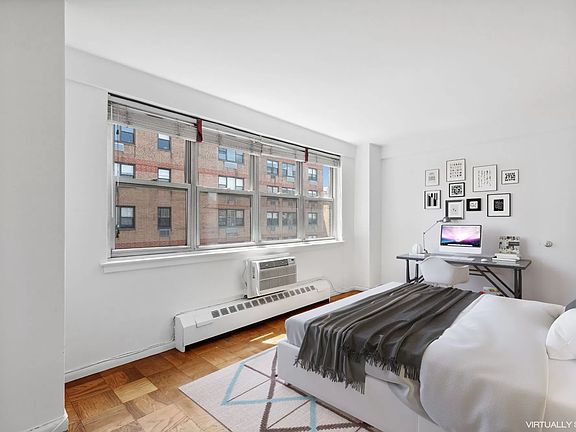 5th image of 340 E 80th St APT 19A