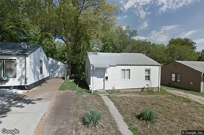 1st image of 342 Mueller Ave