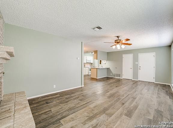 5th image of 6639 Seneca Dr
