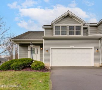 52 Oakmont Street, Niskayuna, NY, 12309