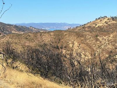 6800 State Highway 128 Highway, Napa, CA, 94558