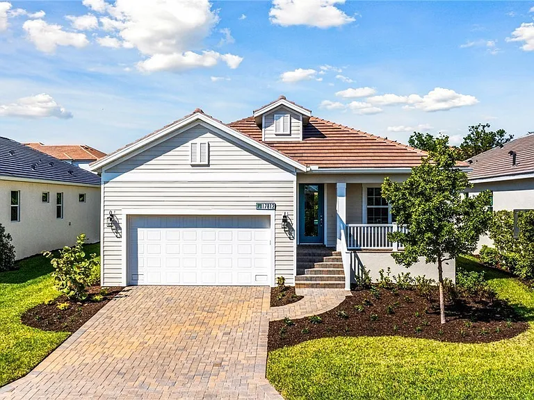 17812 Summerland Key Ct — Photo 1