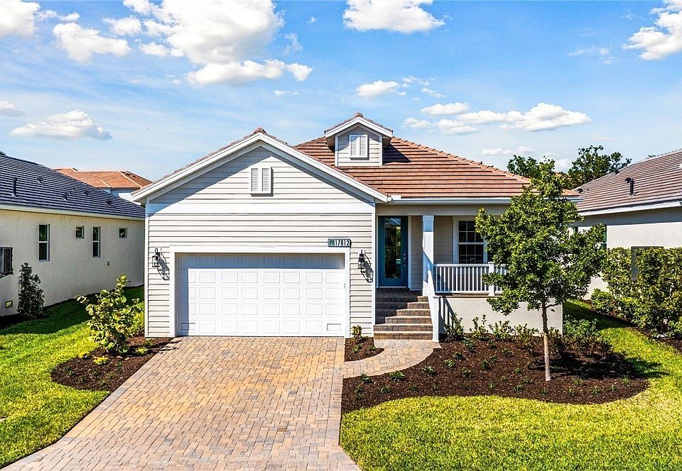1st image of 17812 Summerland Key Ct