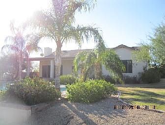 2nd image of 36548 N 17th Ave