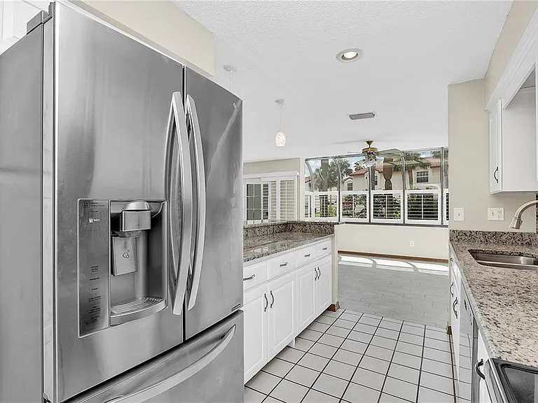 136 Florida Shores Blvd — Photo 12