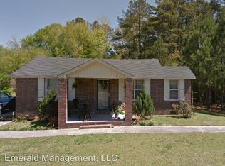 912 Martins Chapel Rd, Lawrenceville, GA 30045