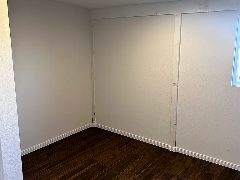 storage room