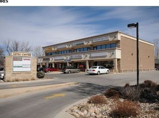 4202 N Garfield Ave, Loveland, CO 80538