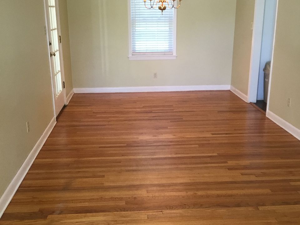 2nd image of 5101 18th Ave N