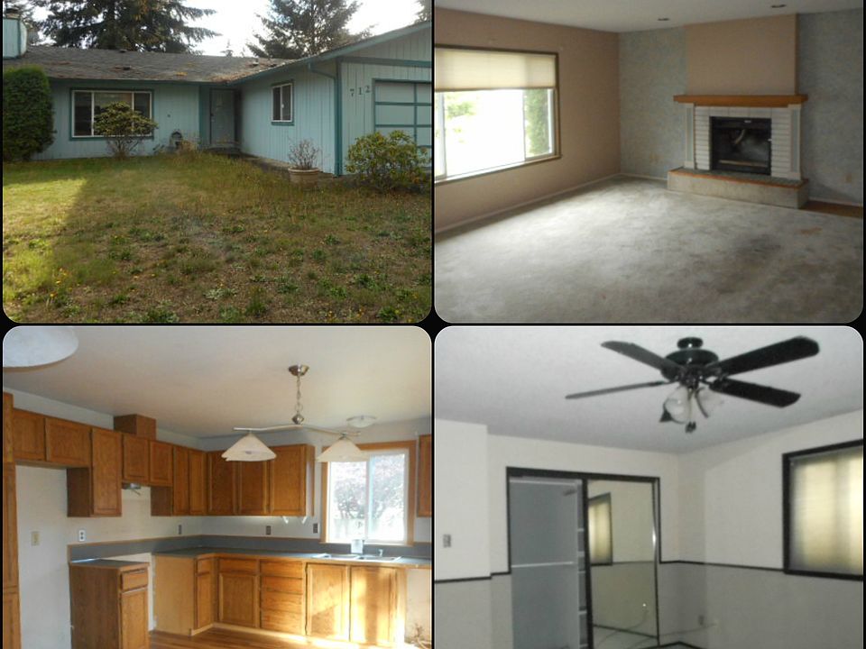 1st image of 712 160th Street Ct E