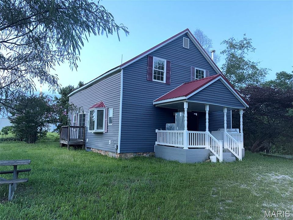 1st image of 7447 Angell Rd