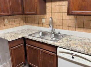 1473 Orchard Ave #1, San Leandro, CA 94577