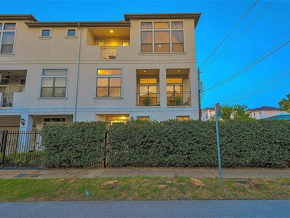 2nd image of 5120 Blossom St