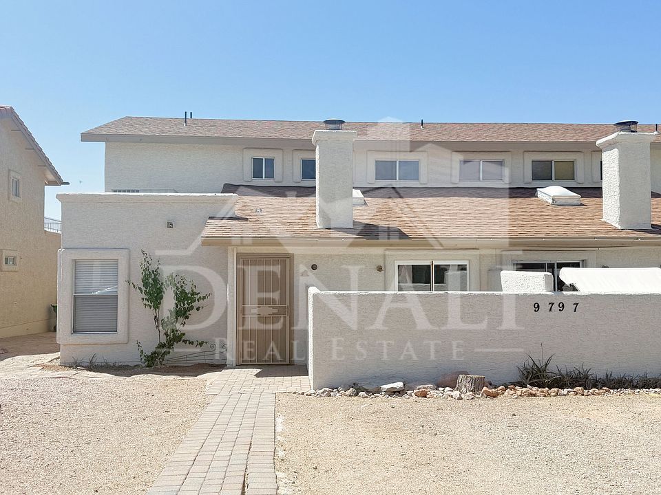 1st image of 9797 E La Palma Ave APT 1