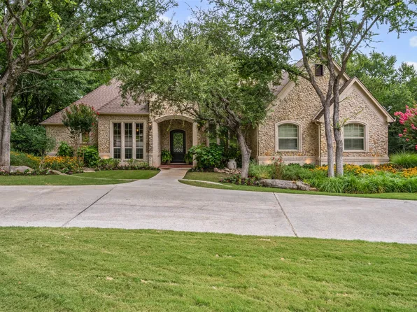 4224 Estancia Way, Fort Worth, TX 76108