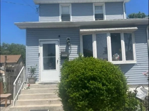 1025 Morris St, Roselle Boro, NJ 07203