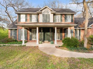 4210 Tracey Ct, Midlothian, TX 76065
