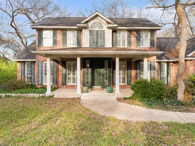4210 Tracey Ct, Midlothian, TX, 76065