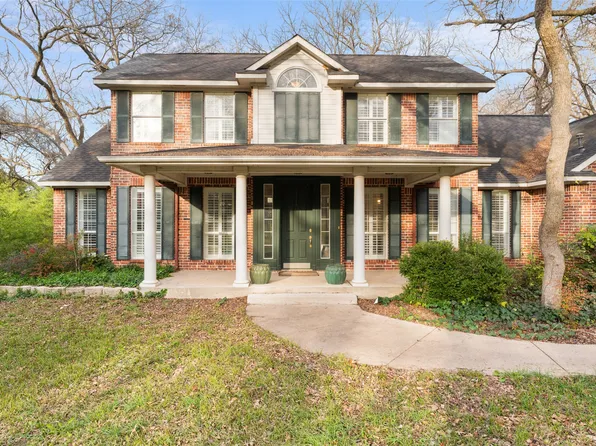 4210 Tracey Ct, Midlothian, TX 76065