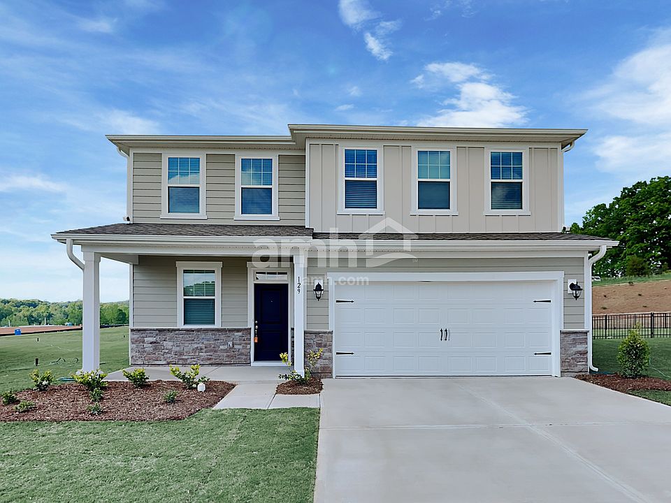 1st image of 129 Garrison Grove Ct