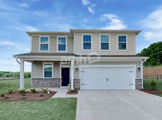 129 Garrison Grove Ct, Mooresville, NC 28115
