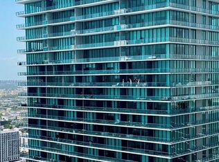 3131 NE 7th Ave #1702, Miami, FL 33137