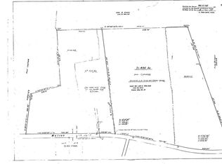 31972 Melson Rd, Delmar, MD 21875