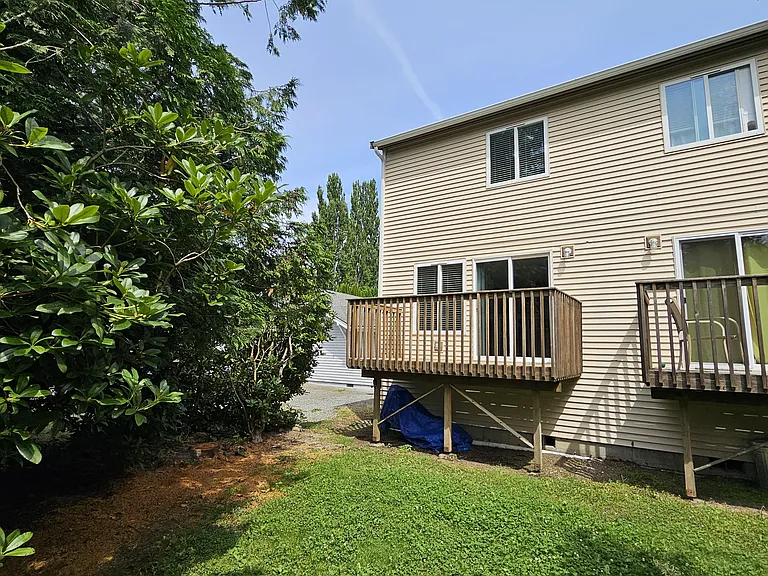 39185 SE Epsilon St #3 — Photo 14