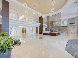 511 SE 5th Ave APT 2111, Fort Lauderdale, FL 33301