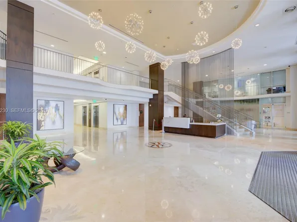 511 SE 5th Ave, Fort Lauderdale, FL