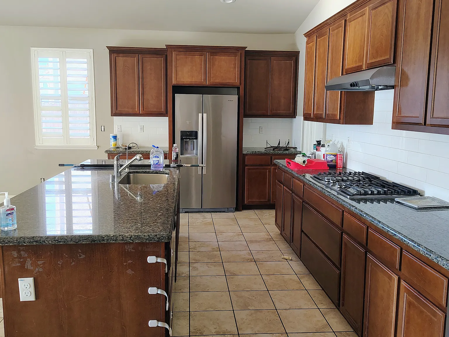 1691 Sage Sparrow Ave — Photo 2