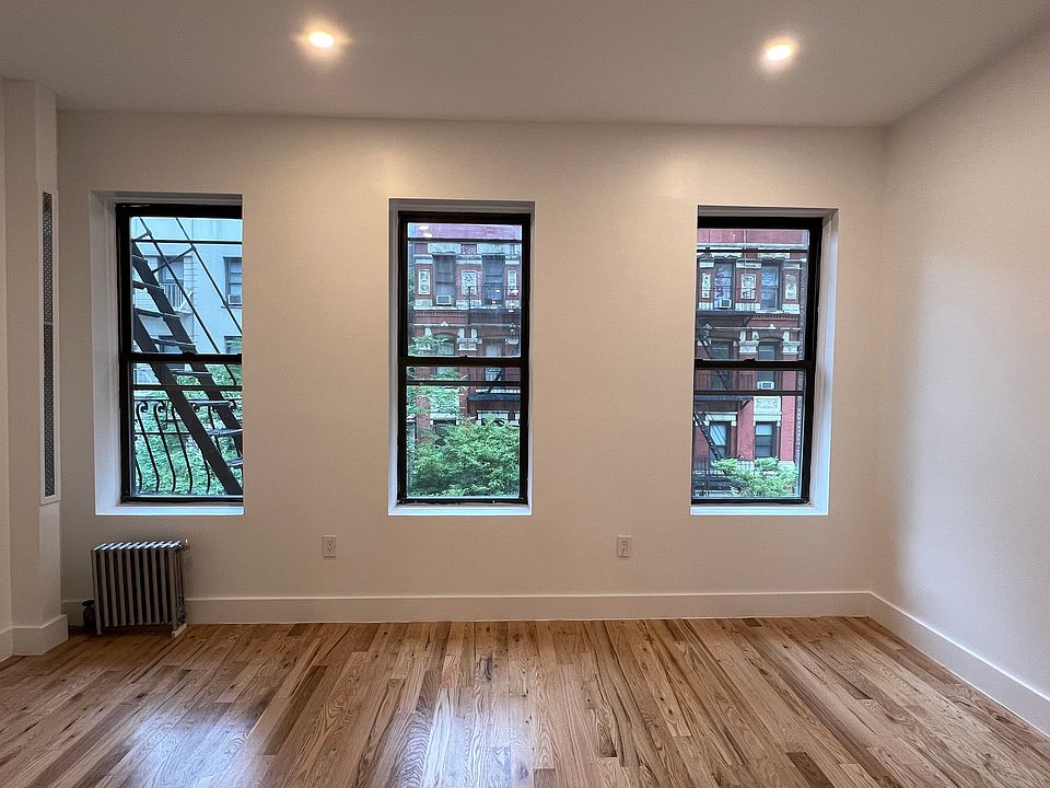 1st image of 238 E 58th St #17B