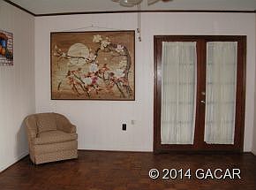 4th image of 3146 NW 47th Pl