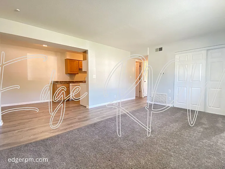 1115-1120 Doreen Ct — Photo 2