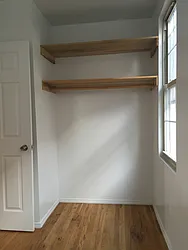 Rented by Grand & Co.