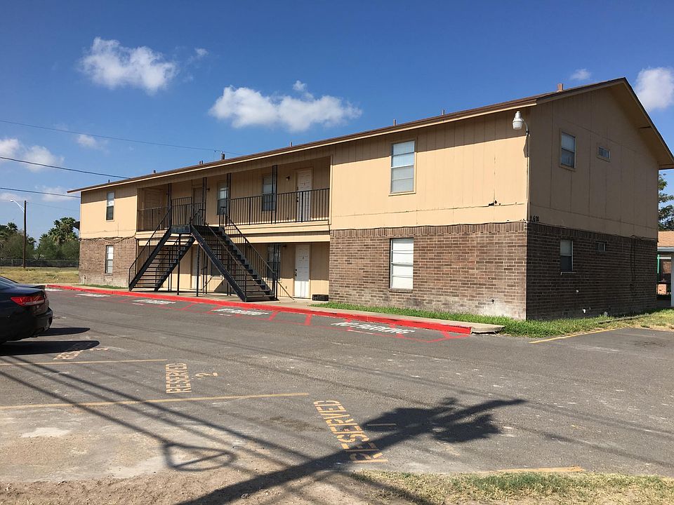 1st image of 620 E Upas Ave