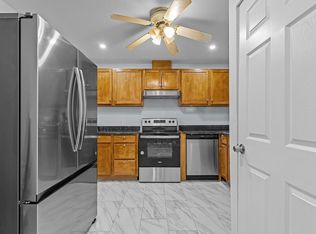 3316 Arrowwood Dr #1, Raleigh, NC 27604