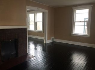 676 Hull St, Sharon, PA 16146