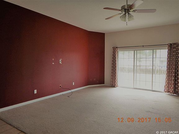 3rd image of 1042 SW Jaguar Dr