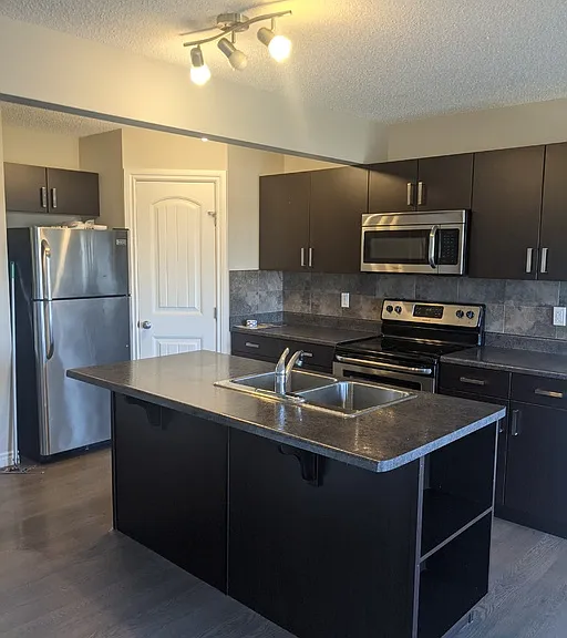 6 Peter St #1A — Photo 10