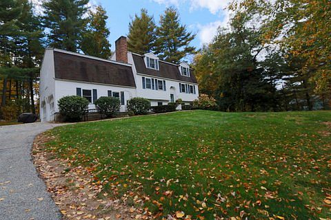 1st image of 21 Holstein Ave