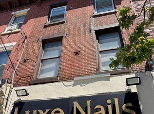 337 W Girard Ave #2, Philadelphia, PA 19123