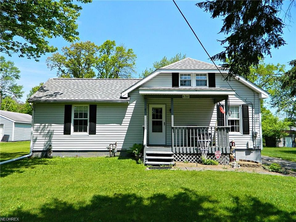 1st image of 6361 Morningside Dr